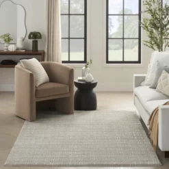 Nourison Cozy Modern Abstract Indoor Area Rug 13 Nourison Cozy Modern Abstract Indoor Area Rug -Decora Shop GUEST c3653191 b478 46f6 a036 cd321e2cef2b