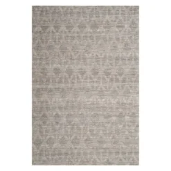 Taryn Geometric Design Area Rug - Safavieh -Decora Shop GUEST c38121ba a505 4422 bf1c bc54ef5dd5e1