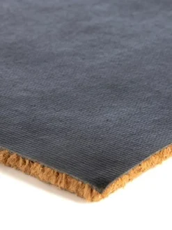 Shiraleah "Welcome" Candy Cane Holiday Doormat -Decora Shop GUEST c522d3bb ea91 4055 b52f 36e399e11e64