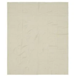 Comfort Grip Rug Pad Ivory - Mohawk Home -Decora Shop GUEST c54b6b60 dd87 471b 86a9 0ebe39803d17