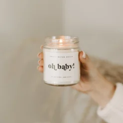 Decora Shop -Decora Shop GUEST c754b9d3 ecc7 4809 b8eb 44b63237d06d