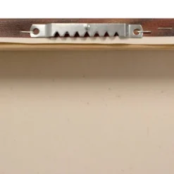 5pc Seasons Change By Michael Mullan - Trademark Fine Art -Decora Shop GUEST c9d2f00d 5e66 4469 9915 f66fae4713aa