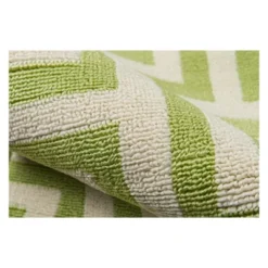 Indoor/Outdoor Aegean Rug 5 Indoor/Outdoor Aegean Rug -Decora Shop GUEST ca26cdef cc49 408e 99de 71f10bd2cfc9