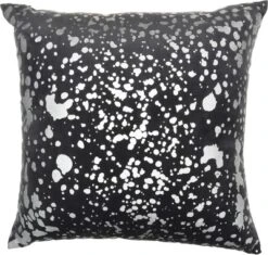 Nourison Luminescence QY168 Lt Grey -Decora Shop GUEST cb48cb1e ab55 4b6d ba18 06a3debcbc42