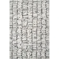NuLOOM Maude Contemporary Abstract Area Rug 15 NuLOOM Maude Contemporary Abstract Area Rug -Decora Shop GUEST cbff7d7c 4db9 4234 a0c8 6ef84f2d169a