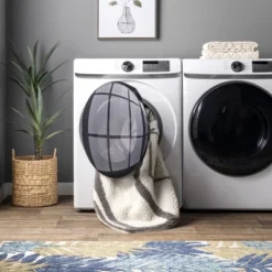 NuLOOM Sondra Machine Washable Wool Moroccan Diamond Area Rug -Decora Shop GUEST cdad54d5 4cf8 4149 b132 52ba24470aeb