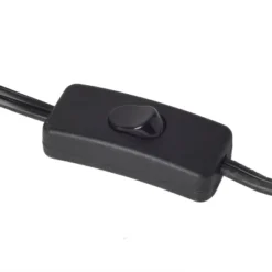 Asymmetrical Marble And Metal Desk Lamp With Sloped Shade Antique Brass - Lalia Home -Decora Shop GUEST cdce19ec ea7b 4f7b 905b fecfd7c38f45