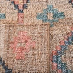 Kilim KLM753 Hand Loomed Area Rug - Safavieh -Decora Shop GUEST cddfaf37 c946 4352 a42a 17830b1c1dfb
