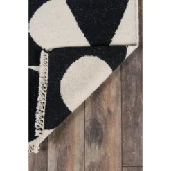 Topanga Rug - Novogratz By Momeni -Decora Shop GUEST ceeb8fb1 84e0 4390 9b6f 38c0f37aa088