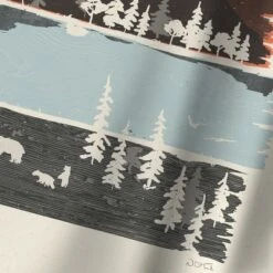 Decora Shop -Decora Shop GUEST cfccecda 50b7 45ca 9658 0114d498eca0