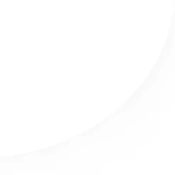 Black Bronze Arc Floor Lamp With White Milk Glass Shade - Henn&Hart 11 Black Bronze Arc Floor Lamp With White Milk Glass Shade - Henn&Hart -Decora Shop GUEST d244c9bd 5a46 4b41 a0ac 6ca03b2f6b91