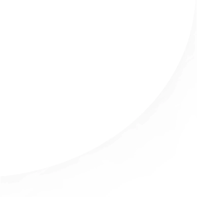 Black Bronze Arc Floor Lamp With White Milk Glass Shade - Henn&Hart 4 Black Bronze Arc Floor Lamp With White Milk Glass Shade - Henn&Hart - Image 4