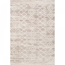 NuLOOM Vinita Moroccan Diamonds Shaggy Area Rug -Decora Shop GUEST d3d462c3 aeb6 4ce0 80fd 83855a1ca12c