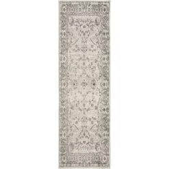 NuLOOM Rachel Vintage Fringe Area Rug -Decora Shop GUEST d5d6862a 0548 439f 96c0 f79a1e83484f