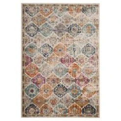 Johanna Loomed Runner - Safavieh -Decora Shop GUEST d73c6b3a 86e0 4746 a194 7d63fb1381de