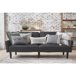 C&F Home Stella Throw Pillow -Decora Shop GUEST d787a348 72a5 4542 aa0f 7ddfd45b8304