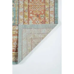 Isabella Matilda Rug - Momeni -Decora Shop GUEST d788279f 9aca 44e3 9b8b ec1a62413660