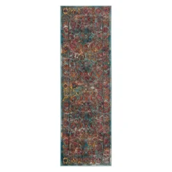Rachelle Loomed Rug - Safavieh -Decora Shop GUEST dbafda3f 71e0 48b2 a215 fa8145d9ba83