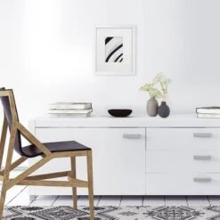 10" X 12" Matted To 5" X 7" Thin Gallery Frame - Room Essentials™ -Decora Shop GUEST dc76333b f951 4e9b 81d3 fb8751fe9fc6