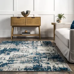 NuLOOM Indira Abstract Modern Area Rug 18 NuLOOM Indira Abstract Modern Area Rug -Decora Shop GUEST dedd4a4b f7e4 4515 bb0b 3b6f2f35fe7a
