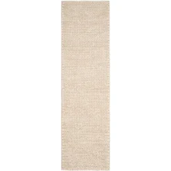 Carlene Solid Woven Rug - Safavieh -Decora Shop GUEST df0adf38 bffc 4327 8dd0 8a189a4616c9
