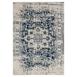 Cleopatra Rug - Safavieh -Decora Shop GUEST df27098a 601f 48fb 8b34 0f718f110b86