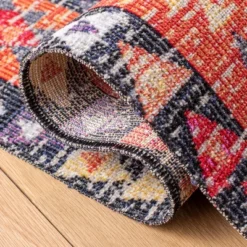 Montage MTG201 Power Loomed Indoor/Outdoor Area Rug - Safavieh -Decora Shop GUEST e0a16edd 017b 42df b869 59b46080ce10