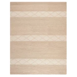 Melborn Woven Rug - Safavieh 9 Melborn Woven Rug - Safavieh -Decora Shop GUEST e1c2fbcd 9708 4f91 89a3 47a95cba08b6