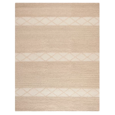 Melborn Woven Rug - Safavieh 4 Melborn Woven Rug - Safavieh - Image 4
