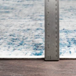 Melissa Traditional Rugs - Artistic Weavers -Decora Shop GUEST e2848193 d10b 46fb 854b b90bb7ab8c2b