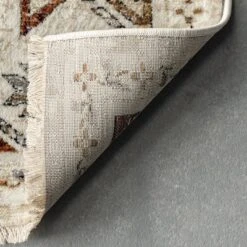 NuLOOM Astrid Traditional Motif Fringe Area Rug 18 NuLOOM Astrid Traditional Motif Fringe Area Rug -Decora Shop GUEST e3400a66 5aed 4d84 a2e7 0f1aaa600581