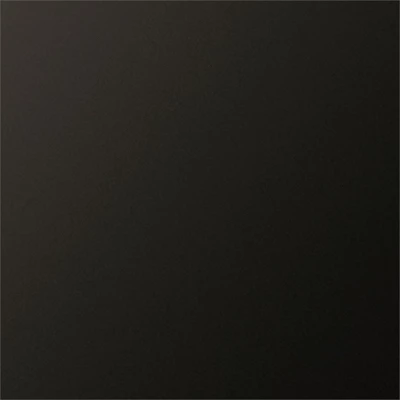 Black Bronze Arc Floor Lamp With White Milk Glass Shade - Henn&Hart 3 Black Bronze Arc Floor Lamp With White Milk Glass Shade - Henn&Hart - Image 3