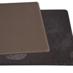 World Rug Gallery Welcome Kitchen Anti Fatigue Standing Mat -Decora Shop GUEST e4d73b72 dc89 40d2 b0e5 d09df32e613e