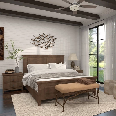 Metal Bird Flying Flock Of Wall Decor Gold - Olivia & May 9 Metal Bird Flying Flock Of Wall Decor Gold - Olivia & May - Image 9