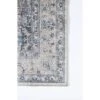 Karachi Talia Rug Gray - Momeni