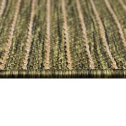 Liora Manne Carmel Indoor/Outdoor Rug Green -Decora Shop GUEST e74e7f69 cbf3 475a 8637 939893c14130