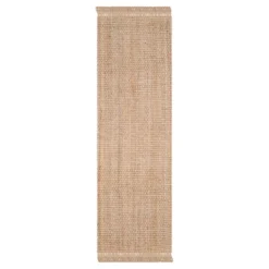 Colette Rug - Safavieh -Decora Shop GUEST e7b56b5d dd3c 49a8 944c 8a416d6ec3fa