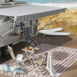 Tokay Bohemian Inspired Geometric Indoor/Outdoor Area Rug - JONATHAN Y 16 Tokay Bohemian Inspired Geometric Indoor/Outdoor Area Rug - JONATHAN Y -Decora Shop GUEST ea1b25ff 2acf 47da a60d 3e3f171da72c