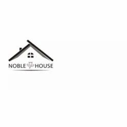 Extra Cozy And Comfy Microplush Throw Blanket (50" X 60") Shark -Decora Shop GUEST eb20795f 818b 4aea bfeb b8754176893b