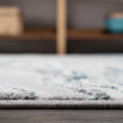 JONATHAN Y Swirl Marbled Abstract Casual Indoor Area Rug 11 JONATHAN Y Swirl Marbled Abstract Casual Indoor Area Rug -Decora Shop GUEST ef20c81f bbcb 4293 8579 5ee13d570680