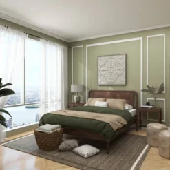 Rustic Metal Scroll Wall Decor With Embossed Details Gray - Olivia & May -Decora Shop GUEST efdfde8b 7071 4f1b 908f 45de75243e28