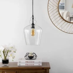 Catlen Pendant Oil Rubbed Bronze - Safavieh 5 Catlen Pendant Oil Rubbed Bronze - Safavieh -Decora Shop GUEST f02e6a29 2fe1 475b bb91 8e75fa2b0e69