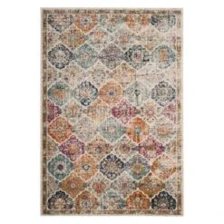 Johanna Loomed Runner - Safavieh -Decora Shop GUEST f056bbb4 ba20 4542 bbf3 3087a8fd5329