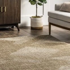 NuLOOM Tinslee Textured Farmhouse Area Rug 18 NuLOOM Tinslee Textured Farmhouse Area Rug -Decora Shop GUEST f1291766 7a19 4e10 b101 6ce26b5a8b36