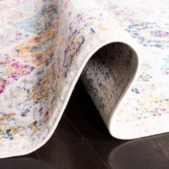 Johanna Loomed Runner - Safavieh 14 Johanna Loomed Runner - Safavieh -Decora Shop GUEST f1dd20fb 8b67 4c73 a55f e03438e81bbb