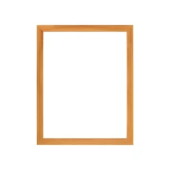 Ambiance Framing Gallery Wood Picture Frame Box - Parent