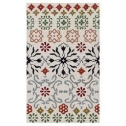 Garrey Rug - Safavieh -Decora Shop GUEST f4824590 7170 4915 b118 8187f00a1b6c