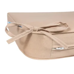 Set Of 2 All-Weather Outdoor Throw Pillow - Blue Wave -Decora Shop GUEST f510c7c3 86ca 46d2 a82c f23a7e14a34a