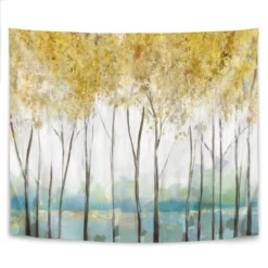 Americanflat Molto By PI Creative Art Wall Tapestry -Decora Shop GUEST f5c6327c ca79 4b13 8689 8185bfa0edd0