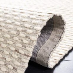 Marbella MRB158 Hand Woven Area Rug - Safavieh 9 Marbella MRB158 Hand Woven Area Rug - Safavieh -Decora Shop GUEST f6a700da da15 4da1 a294 ac2ba448e101